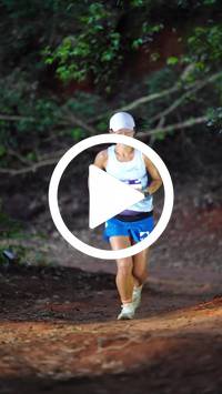 BIB:  <button type="button" onclick="openModal(27539687)" class="btn btn-primary btn-sm float-right" data-toggle="modal" data-target=".modal-high-quality">
                <i class="fa fa-download"></i> Download
                </button>